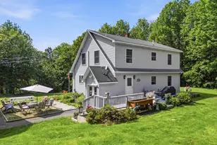 1079 Gardiner Rd, Wiscasset, ME 04578 - Photo 45