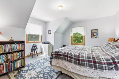 1079 Gardiner Road, Wiscasset, ME 04578 - Photo 27