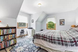 1079 Gardiner Rd, Wiscasset, ME 04578 - Photo 27