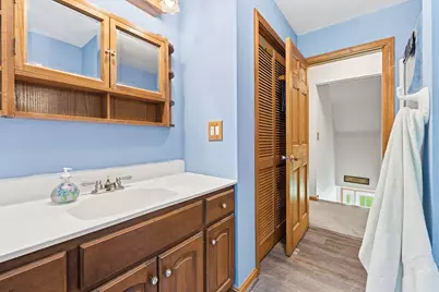 1079 Gardiner Road, Wiscasset, ME 04578 - Photo 23