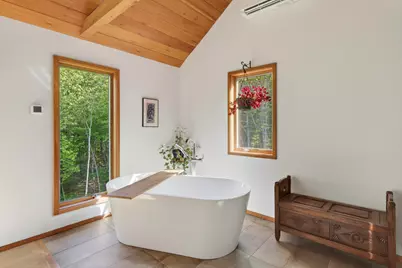 72 Will Butler Lane, Bremen, ME 04551 - Photo 23