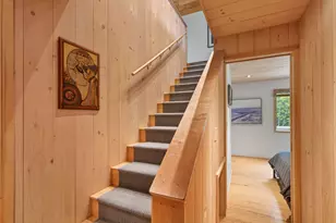 72 Will Butler Ln, Bremen, ME 04551 - Photo 15