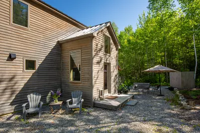 72 Will Butler Lane, Bremen, ME 04551 - Photo 49