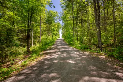 72 Will Butler Lane, Bremen, ME 04551 - Photo 45