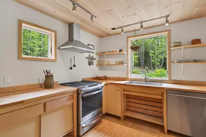 72 Will Butler Lane, Bremen, ME 04551 - Photo 15