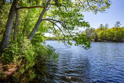 72 Will Butler Lane, Bremen, ME 04551 - Photo 39