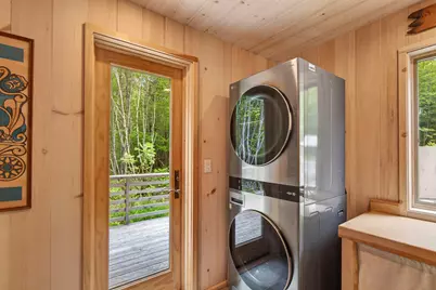 72 Will Butler Lane, Bremen, ME 04551 - Photo 19