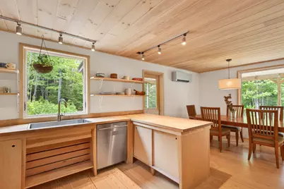 72 Will Butler Lane, Bremen, ME 04551 - Photo 13