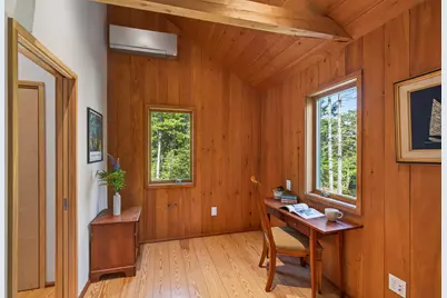 72 Will Butler Lane, Bremen, ME 04551 - Photo 29