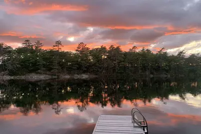 72 Will Butler Lane, Bremen, ME 04551 - Photo 33