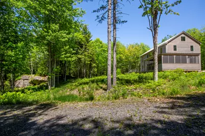 72 Will Butler Lane, Bremen, ME 04551 - Photo 3