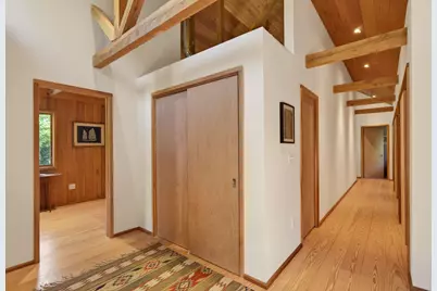 72 Will Butler Lane, Bremen, ME 04551 - Photo 27