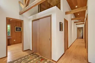72 Will Butler Ln, Bremen, ME 04551 - Photo 27