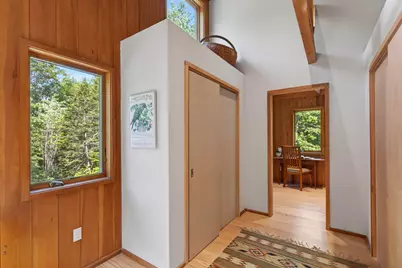 72 Will Butler Lane, Bremen, ME 04551 - Photo 31