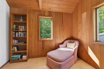 72 Will Butler Lane, Bremen, ME 04551 - Photo 25