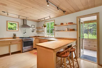 72 Will Butler Lane, Bremen, ME 04551 - Photo 13