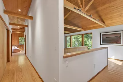 72 Will Butler Lane, Bremen, ME 04551 - Photo 21