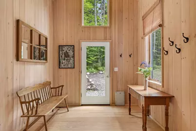 72 Will Butler Lane, Bremen, ME 04551 - Photo 7