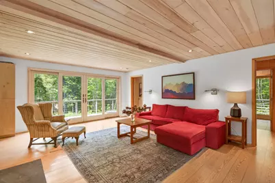 72 Will Butler Lane, Bremen, ME 04551 - Photo 9