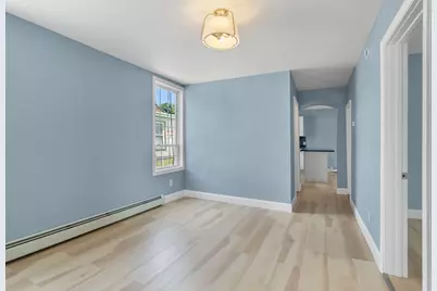 153 Spring Street, Lewiston, ME 04240 - Photo 19