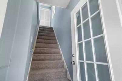 153 Spring Street, Lewiston, ME 04240 - Photo 29