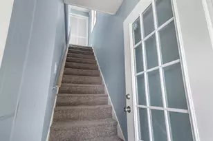 153 Spring St, Lewiston, ME 04240 - Photo 29