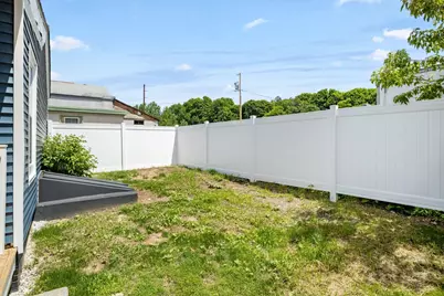 153 Spring Street, Lewiston, ME 04240 - Photo 43