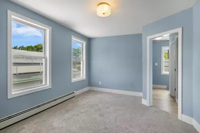 153 Spring Street, Lewiston, ME 04240 - Photo 35