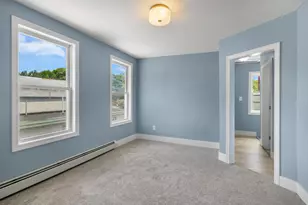 153 Spring St, Lewiston, ME 04240 - Photo 35