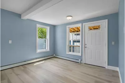 153 Spring Street, Lewiston, ME 04240 - Photo 11