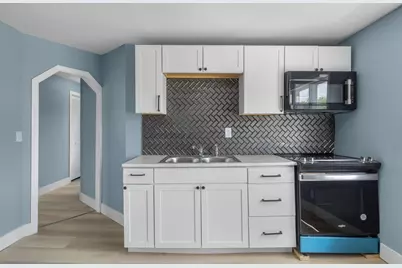 153 Spring Street, Lewiston, ME 04240 - Photo 39