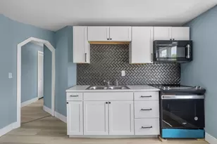 153 Spring St, Lewiston, ME 04240 - Photo 39