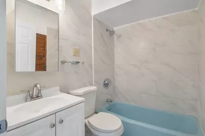 153 Spring Street, Lewiston, ME 04240 - Photo 15