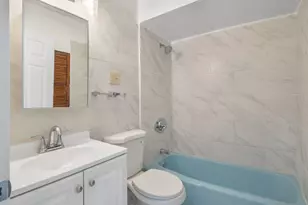 153 Spring St, Lewiston, ME 04240 - Photo 15
