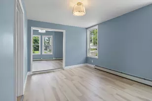 153 Spring St, Lewiston, ME 04240 - Photo 17