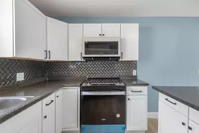 153 Spring Street, Lewiston, ME 04240 - Photo 13