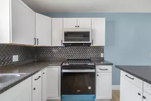 153 Spring St, Lewiston, ME 04240 - Photo 13
