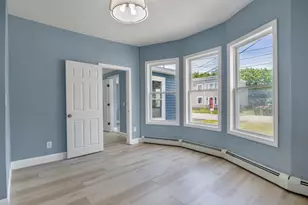 153 Spring St, Lewiston, ME 04240 - Photo 23