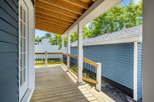 153 Spring St, Lewiston, ME 04240 - Photo 5