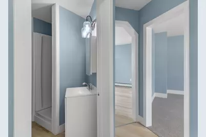153 Spring Street, Lewiston, ME 04240 - Photo 31