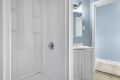 153 Spring Street, Lewiston, ME 04240 - Photo 33