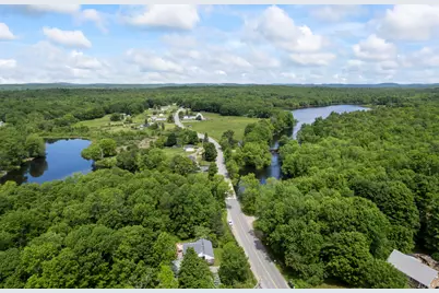 210 Collins Mills Road, West Gardiner, ME 04345 - Photo 49