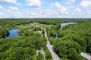 210 Collins Mills Rd, West Gardiner, ME 04345 - Photo 49