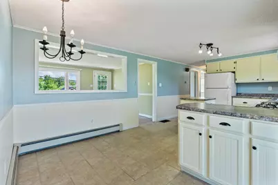 210 Collins Mills Road, West Gardiner, ME 04345 - Photo 11