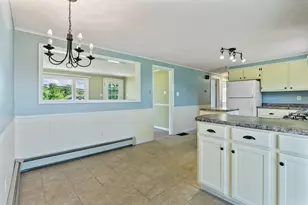 210 Collins Mills Rd, West Gardiner, ME 04345 - Photo 11