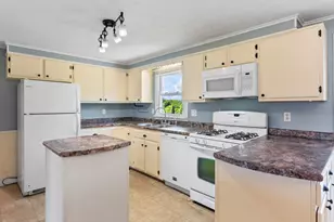 210 Collins Mills Rd, West Gardiner, ME 04345 - Photo 15