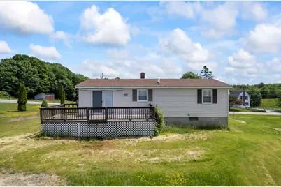 210 Collins Mills Road, West Gardiner, ME 04345 - Photo 35