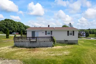 210 Collins Mills Rd, West Gardiner, ME 04345 - Photo 35