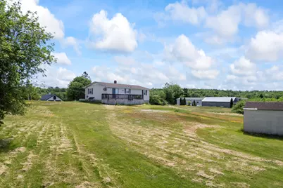210 Collins Mills Road, West Gardiner, ME 04345 - Photo 37