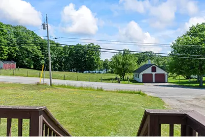 210 Collins Mills Road, West Gardiner, ME 04345 - Photo 7